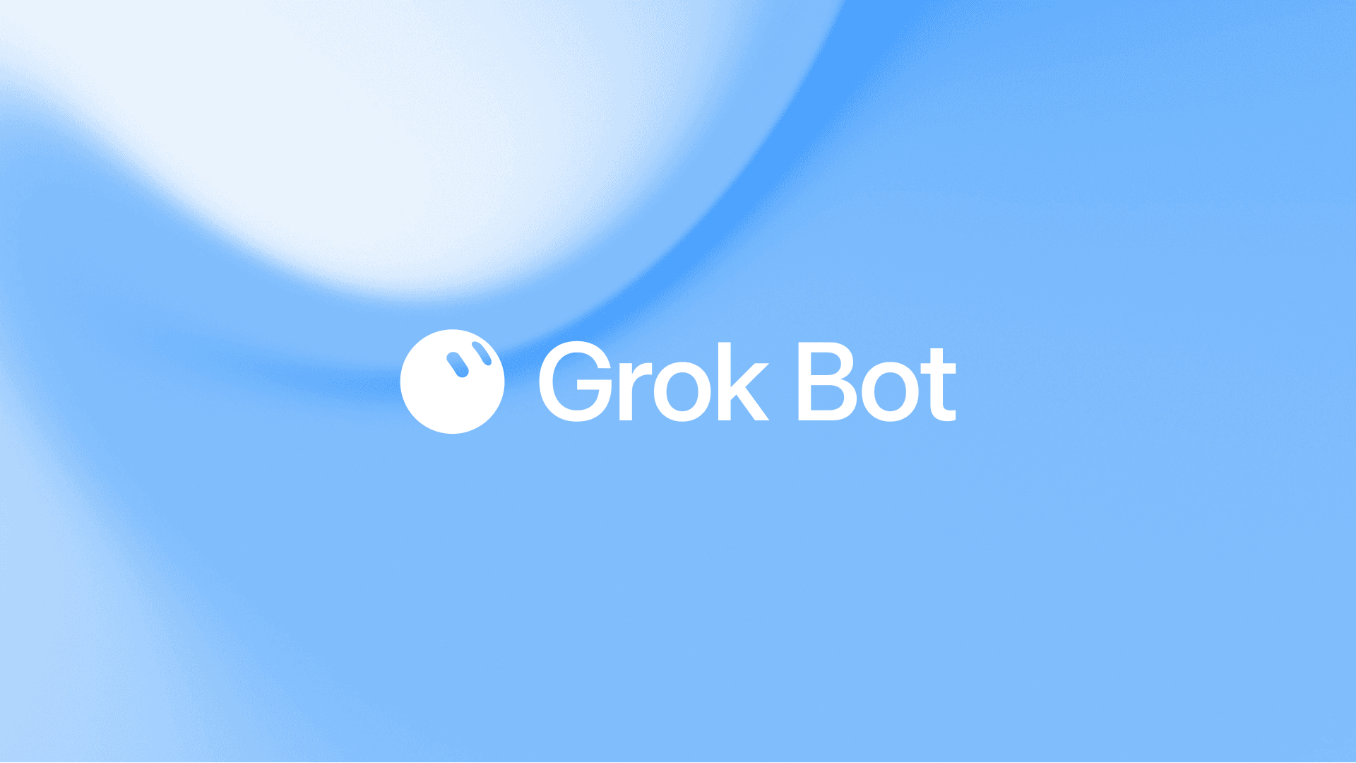What Is Grok Bot? The Always-On AI Agent Explained